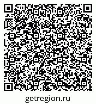 79282039400