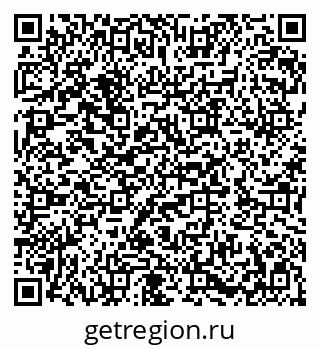 79282039401