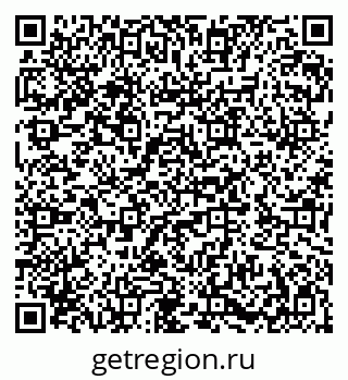 79282039404