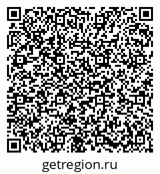 79282039405