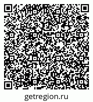79282039411