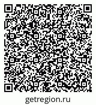79282039412