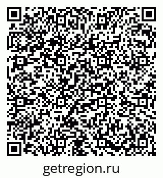 79282039416