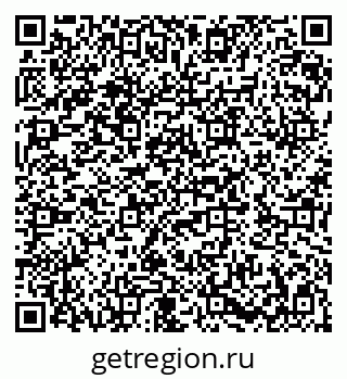 79282039420