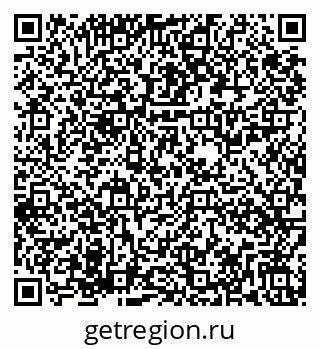 79282039425