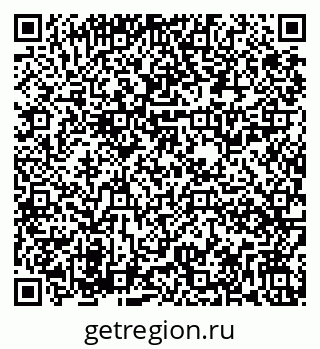 79282039437
