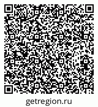 79282039441
