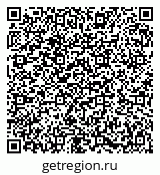 79282039443