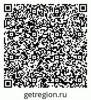 79282039448
