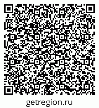 79282039449
