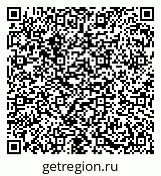 79282039454