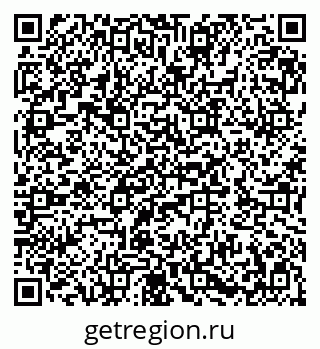 79282039461