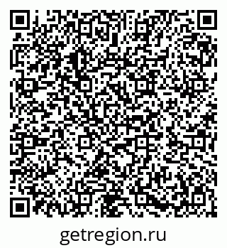 79282039466