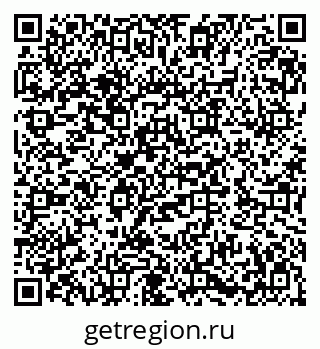 79282039467