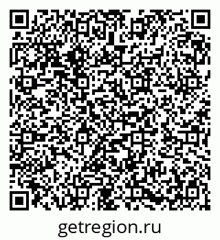 79282039468
