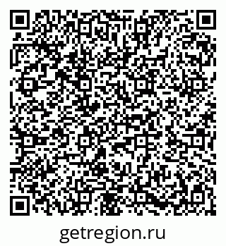 79282039470