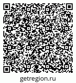79282039475
