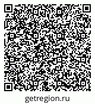 79282039476