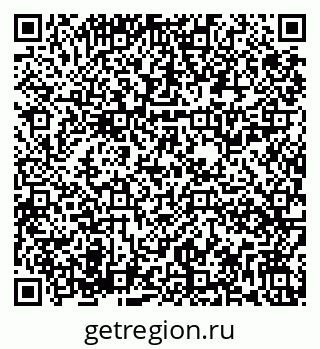 79282039477