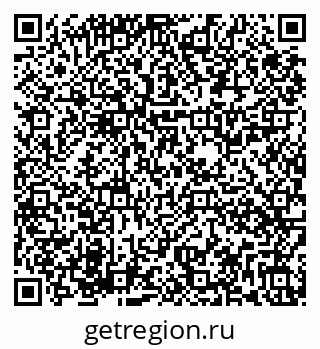 79282039479