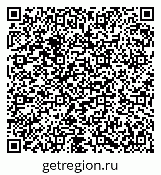 79282039481