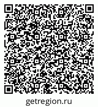 79282039483