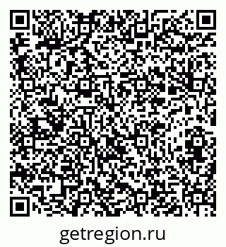 79282039488