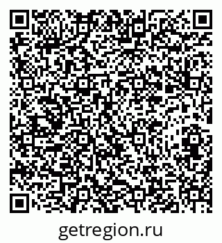 79282039489