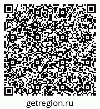 79282039493