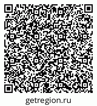 79282039495