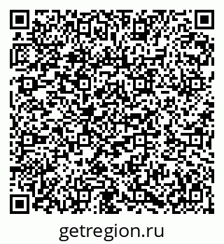 79282039497