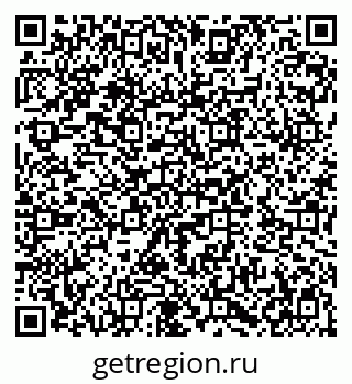 79282039498