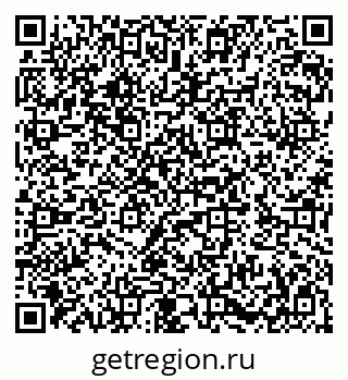 79282039503