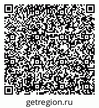 79282039504