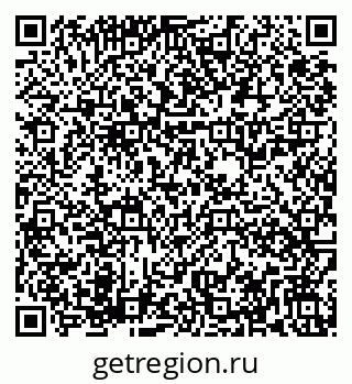 79282039507