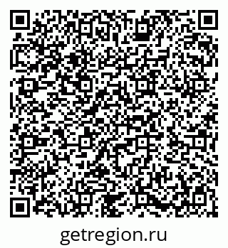 79282039508