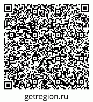 79282039522