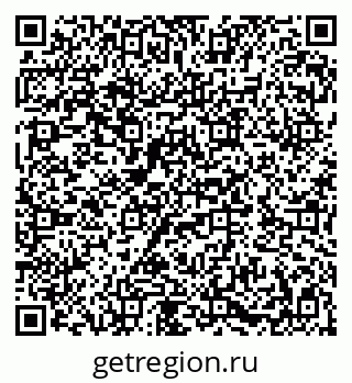 79282039550