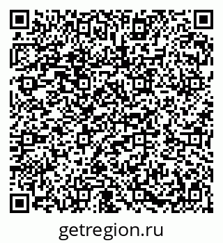79282039551
