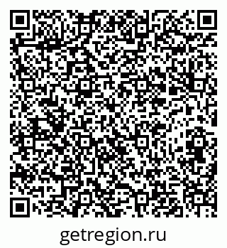 79282039557