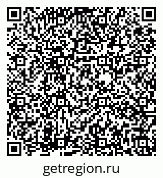 79282039558