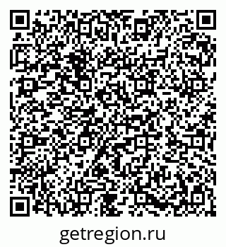 79282039571