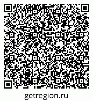 79282039573