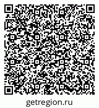 79282039574