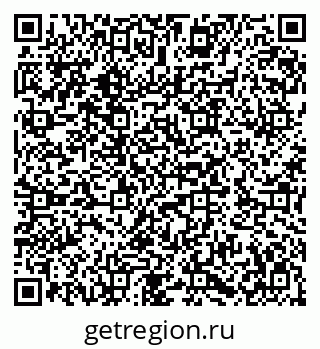 79282039587