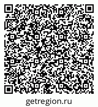 79282039591