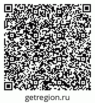 79282039595
