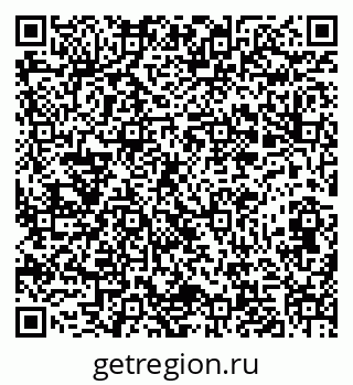 79282039596