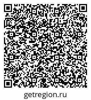79282039600