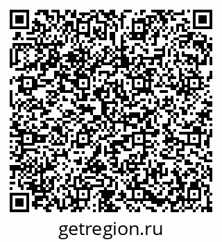79282039608